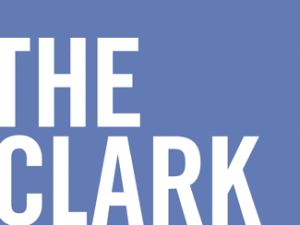 the clark logo