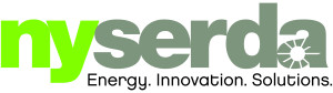 nyserda logo